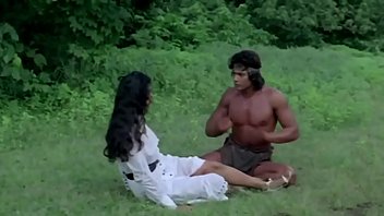 Various Indian actress Topless &amp_ Nipple Slip Compilation