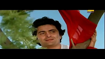 Various Indian actress Topless &_ Nipple Slip Compilation