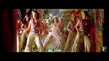 Various Indian actress Topless &amp_ Nipple Slip Compilation