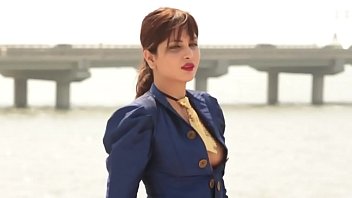 Various Indian actress Topless &amp_ Nipple Slip Compilation