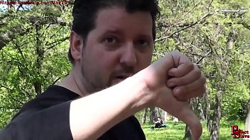 The Crazy Chixxx Show presents: Jalace.