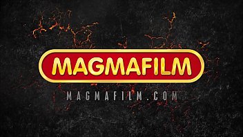 German Milf Photographer casting a BBC