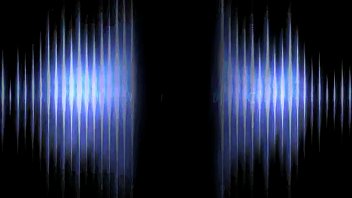 Bigcock Twink Boy BDSM Series