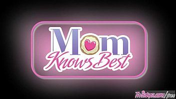 Twistys - Tip Me, Im Irish - Dani Jensen,Eliza Jane