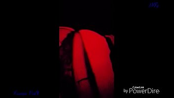 **DELLAFRANGO VIDX** ME AND WONDERFUL WHITE CURVY BEAUTIFUL ASS