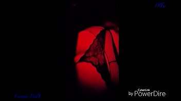 **DELLAFRANGO VIDX** ME AND WONDERFUL WHITE CURVY BEAUTIFUL ASS