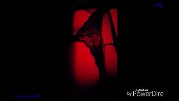 **DELLAFRANGO VIDX** ME AND WONDERFUL WHITE CURVY BEAUTIFUL ASS