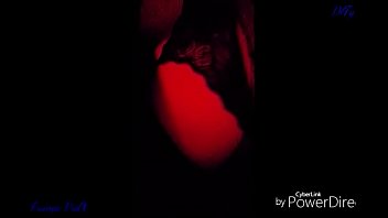 **DELLAFRANGO VIDX** ME AND WONDERFUL WHITE CURVY BEAUTIFUL ASS