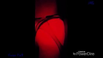 **DELLAFRANGO VIDX** ME AND WONDERFUL WHITE CURVY BEAUTIFUL ASS