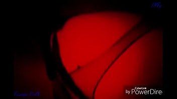 **DELLAFRANGO VIDX** ME AND WONDERFUL WHITE CURVY BEAUTIFUL ASS