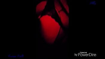 **DELLAFRANGO VIDX** ME AND WONDERFUL WHITE CURVY BEAUTIFUL ASS