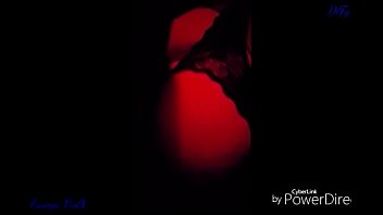 **DELLAFRANGO VIDX** ME AND WONDERFUL WHITE CURVY BEAUTIFUL ASS