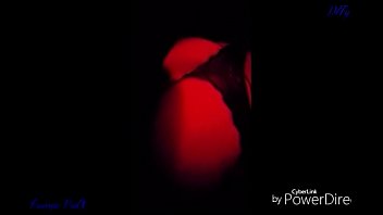 **DELLAFRANGO VIDX** ME AND WONDERFUL WHITE CURVY BEAUTIFUL ASS
