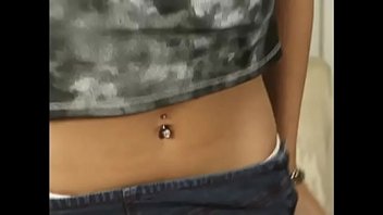 Girls sucking in POV are always hot! Vol. 21