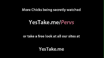 Kandi Quinns tight pussy banged hard