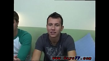 Chinese young naked gay boys movieture He reached over with his palm