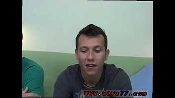 Chinese young naked gay boys movieture He reached over with his palm