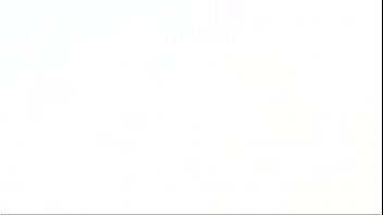 Julianna Vega and Mia Khalifa