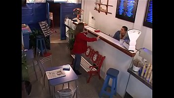 Amazing ass of brazilian teen is made for fuck Vol. 2