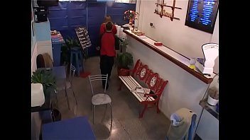 Amazing ass of brazilian teen is made for fuck Vol. 2