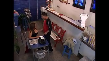 Amazing ass of brazilian teen is made for fuck Vol. 2