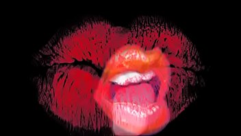 [108酱TV] 奔放外围模特葛晓诺露骨情趣私房写真视频