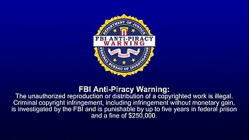 TIFFANY&#039_S PLEASURABLE TICKLISH JOURNEY