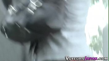 Japanese women upskirt