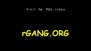 Admirable sex with lovely babes