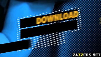 Mark Rose screwing Nikky Dreams asshole