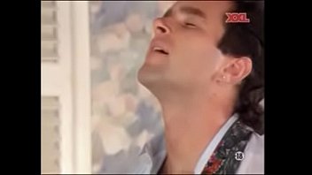 unknown &amp_ jon douge (beutiful big boob redhead)