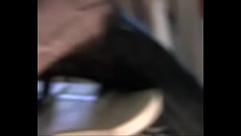 master tied ball and insert needle in ball 03 08