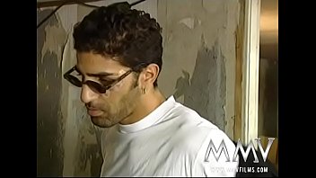 Kelly Trump in the jacuzzi