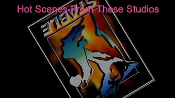 Badpuppy Model Matias Iglesias