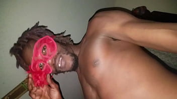 BBW BBC play in the lionsden