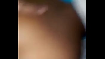 Backshots in Chester