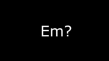 #1 Hist&oacute_ria - ASA AKIRA