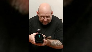 #1 Hist&oacute_ria - ASA AKIRA