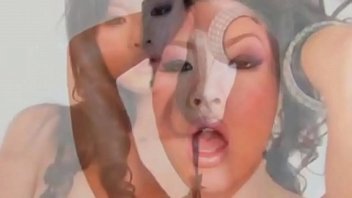 #1 Hist&oacute_ria - ASA AKIRA