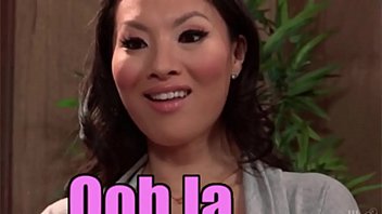 #1 Hist&oacute_ria - ASA AKIRA