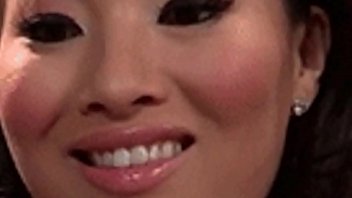 #1 Hist&oacute_ria - ASA AKIRA