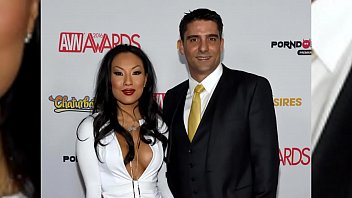 #1 Hist&oacute_ria - ASA AKIRA