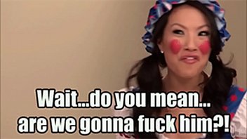 #1 Hist&oacute_ria - ASA AKIRA