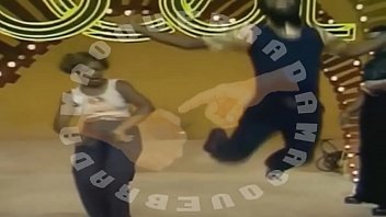 #1 Hist&oacute_ria - ASA AKIRA