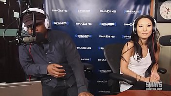 #1 Hist&oacute_ria - ASA AKIRA