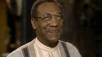 #1 Hist&oacute_ria - ASA AKIRA