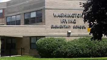 #1 Hist&oacute_ria - ASA AKIRA