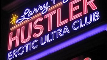 #1 Hist&oacute_ria - ASA AKIRA