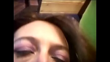 Ugly people have sleazy sex in the suburbs Vol. 4