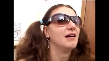 She&#039_s not much but she&#039_s a real bitch! Vol. 26